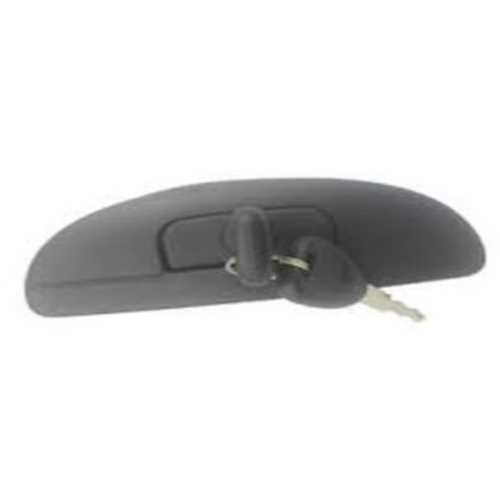 MEGANE SCENIC BAGAJ KİLİDİ DIŞ   Ürün Görseli